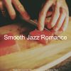 Download track Laid-Back Smooth Jazz Sax Ballad - Vibe For Cocktail Hour