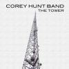 Download track The Good Fight