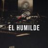 Download track Es Mejor Asi