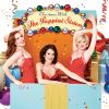 Download track I'll Hang My Heart On A Christmas Tree