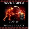Download track Boom