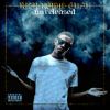 Download track Flow