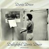 Download track Wrap Your Troubles In Dreams (And Dream Your Troubles Away) (Remastered 2018)