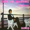 Download track Silencio