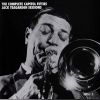 Download track Mobile Blues