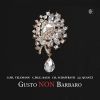Download track Recorder Sonata In D Minor, TWV 41: D4: III. Grave
