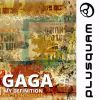 Download track Wtf (Original Mix)
