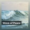 Download track Relaxing Ocean Sounds, Pt. 8