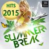 Download track La Temperatura