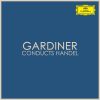Download track Handel: Concerto A Due Cori No. 2, HWV 333-1. Pomposo
