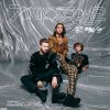 Download track Dieci Ragazze