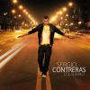 Download track Emborracharme De Amor