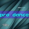 Download track I. D Lover