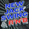 Download track Return Of The Mack (C & J Street Mix)