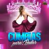 Download track El Disco Rayado