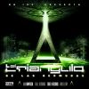 Download track Freestyle
