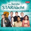 Download track Nachtschwärmer