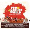 Download track Mr Tambourine Man