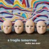Download track One Way Ticket (Coda)
