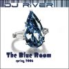 Download track Spring