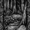 Download track THE LARGEST HEARSE