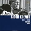 Download track 01. Vladimir Martynov - Come In! For Violin & Ensemble - Movement 1