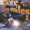 Download track Love Stimulation (Paul Van Dyk Lovemix)