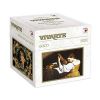 Download track Suite No. 5 En Ut Mineur, BWV 1011 - VI. Gigue