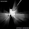 Download track Morning
