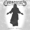 Download track Holy, Holy