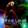 Download track The Deep Long Road (Cool & Deep House Mix)