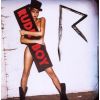 Download track Rude Boy