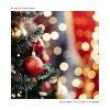 Download track Christmas Covers