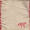 Download track Homesick