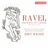 Download track Ravel: Daphnis Et Chloé, M. 57, Deuxième Partie. Camp Des Pirates: No. 7, Introduction