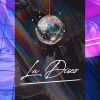 Download track Polo Disco (Extended Mix)