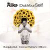 Download track Oye Mi Amiga (Colonel Hatties)
