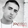 Download track All Or Nothing