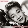 Download track Chirpin' The Blues
