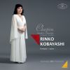 Download track Mazurkas, Op. 6 No. 2 In C-Sharp Minor