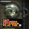 Download track Sam Records Extended Play - Vol II (Continuous Mix)