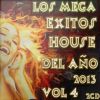Download track Mind Control (Original Mix)
