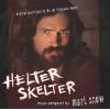 Download track Cielo Drive - A Bullet For Dennis - Sending Tex - Testing The Pool