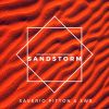 Download track Sandstorm (Extended Mix)