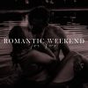 Download track So Intimate