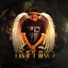 Download track Chaboy's Interlude