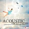 Download track Sweet Blue Sea