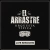 Download track Si Sos Brujo (2015)