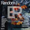 Download track December (Original Mix)