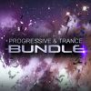 Download track Churel